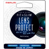 Світлофільтр захисний Marumi FIT+SLIM MC UV (CL) 49 мм